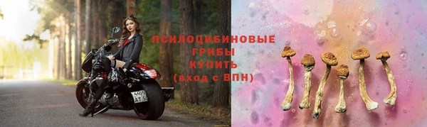 ECSTASY Ростов